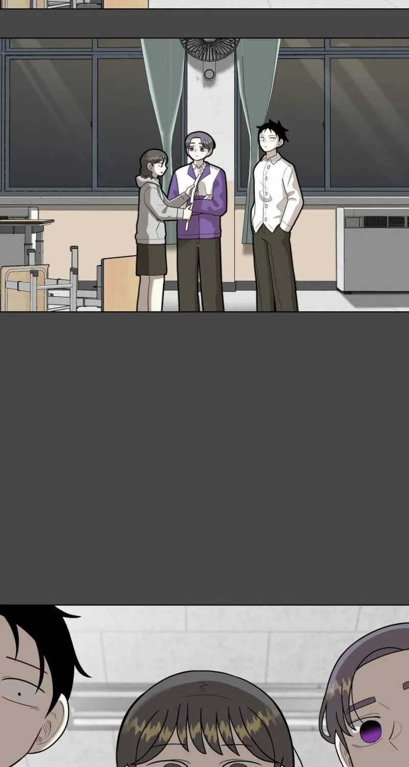 Chapter 34 — page 68