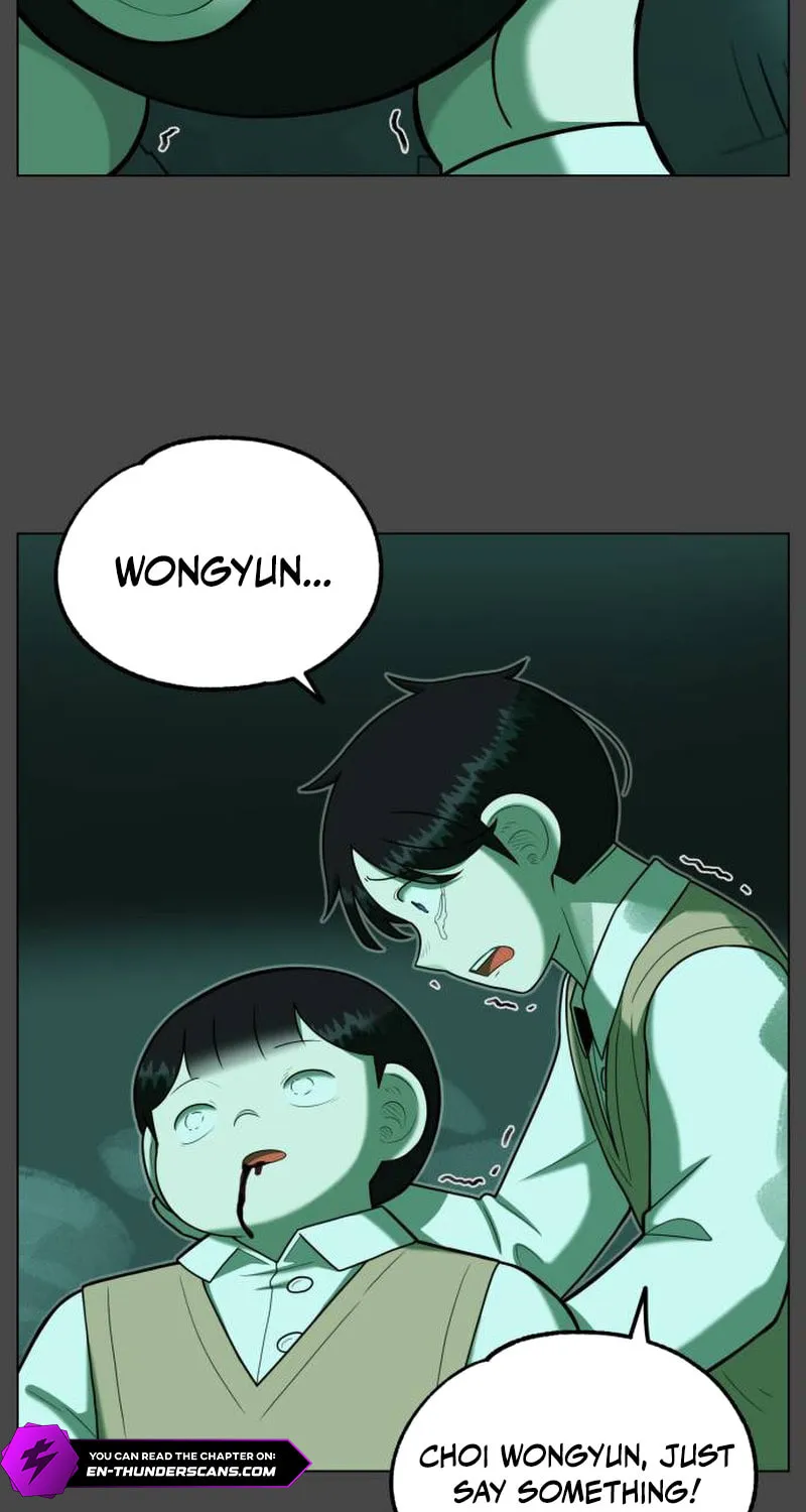 Chapter 34 — page 7