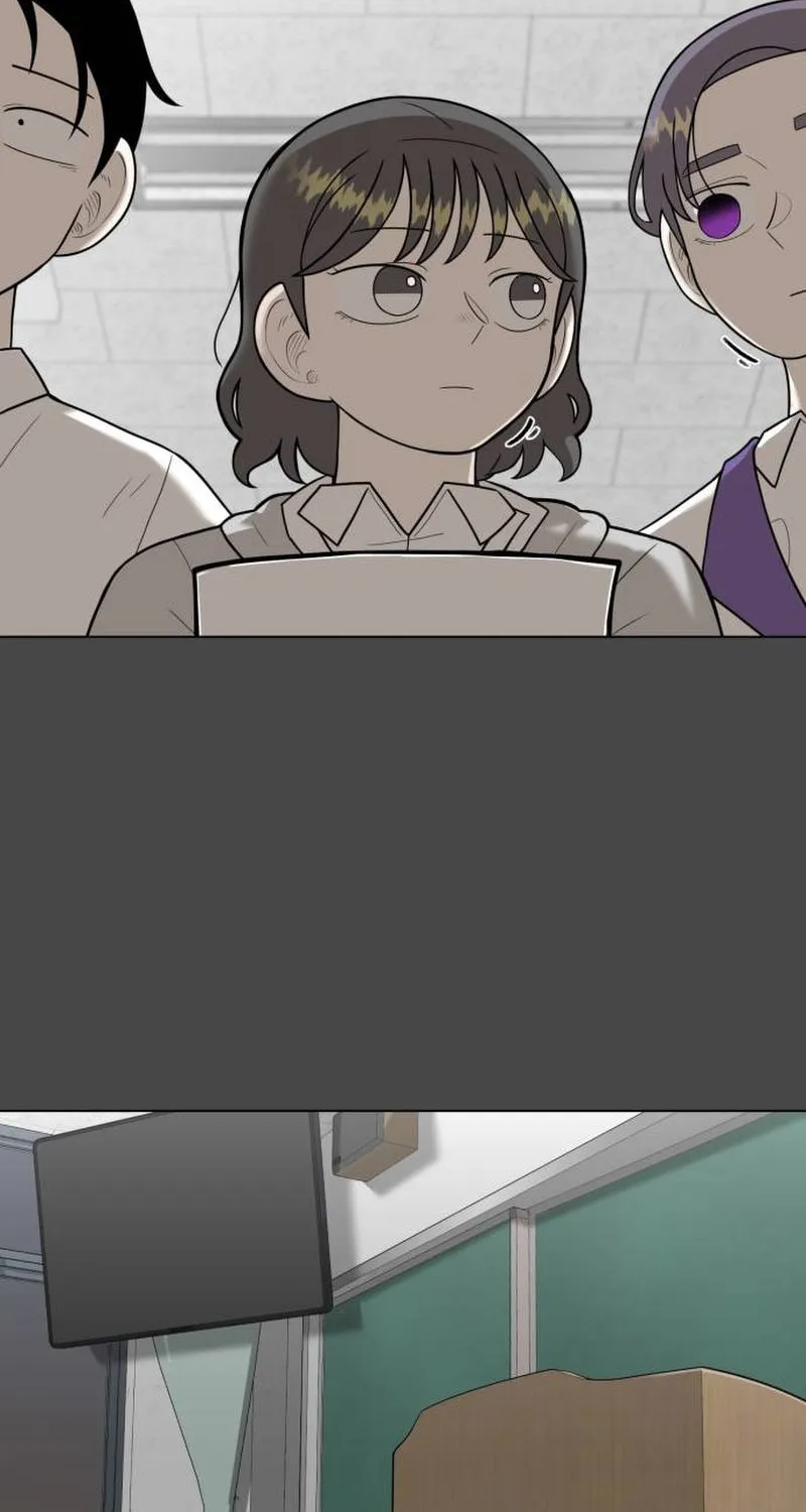 Chapter 34 — page 70