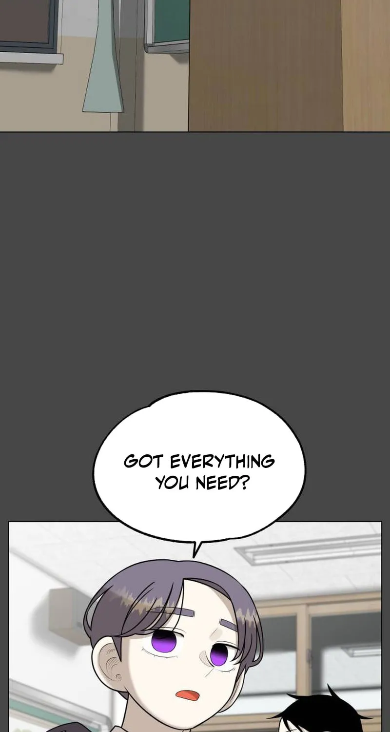 Chapter 34 — page 71