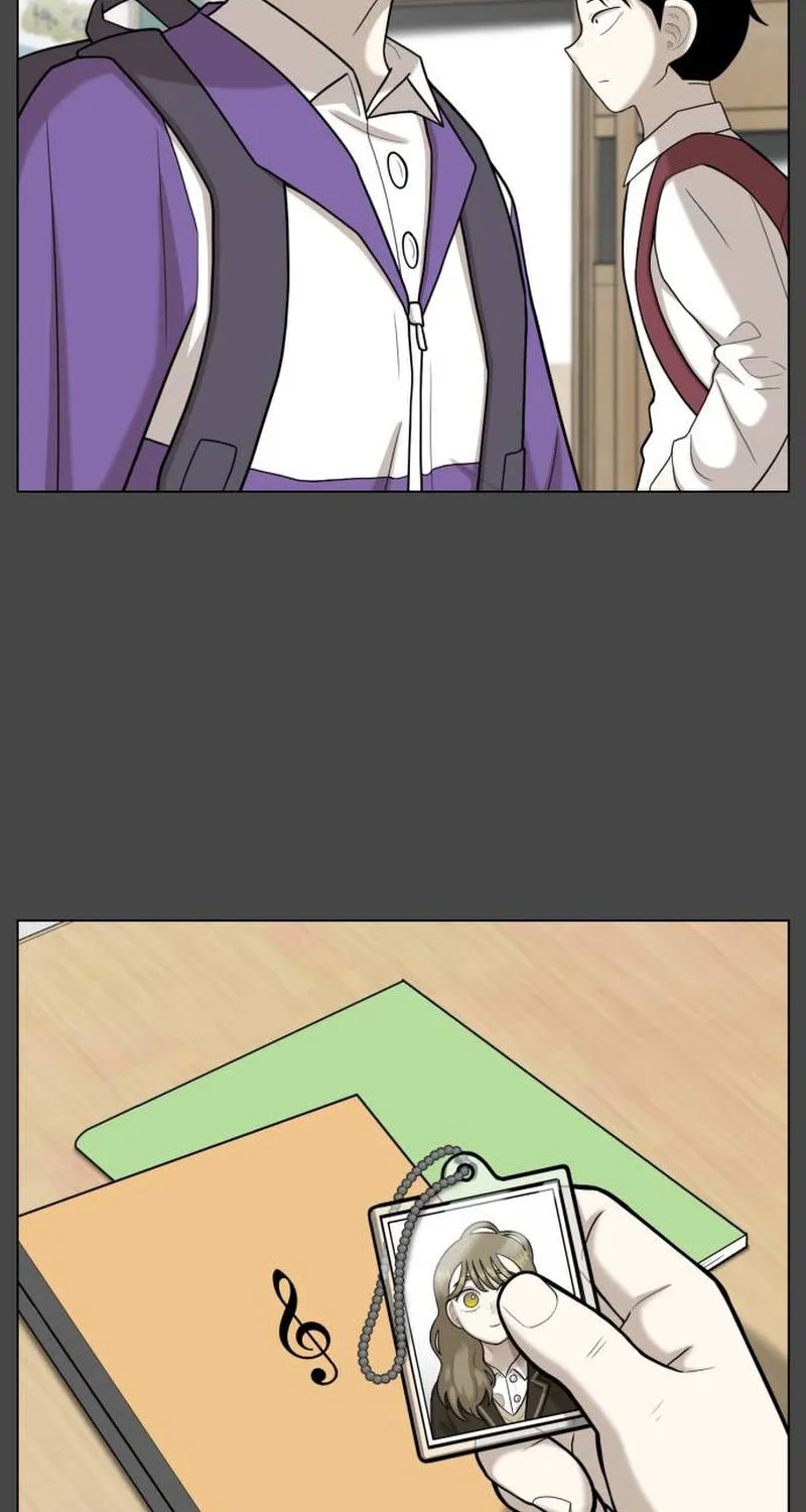 Chapter 34 — page 72