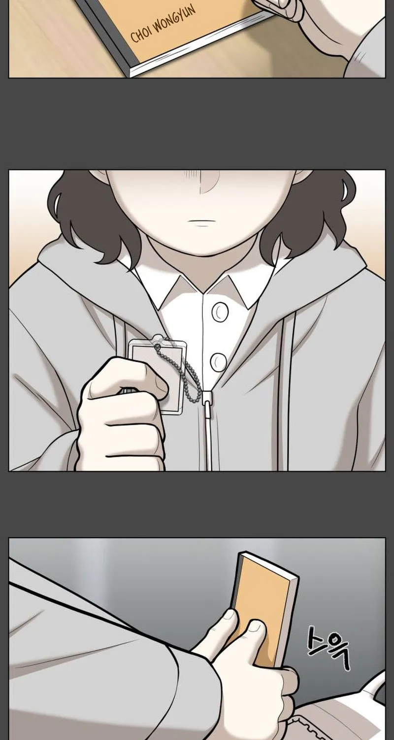 Chapter 34 — page 73