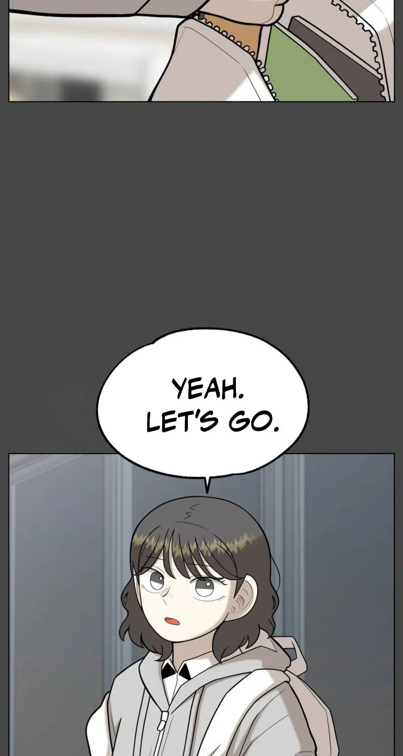 Chapter 34 — page 74