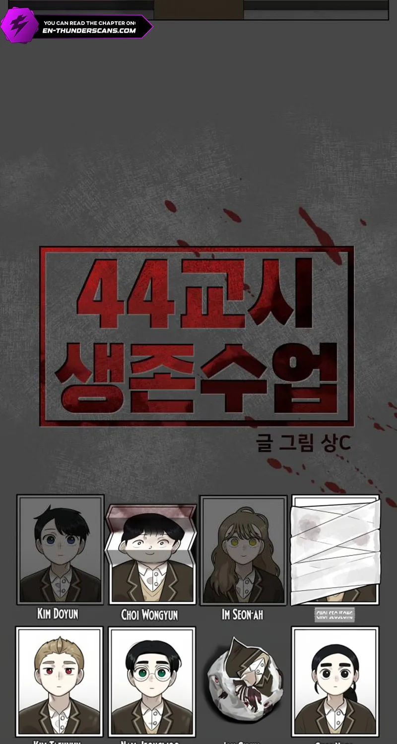 Chapter 34 — page 77