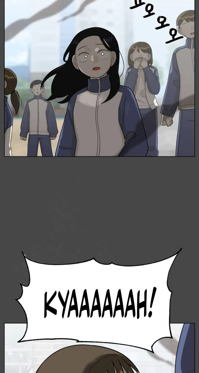 Chapter 34 — page 81