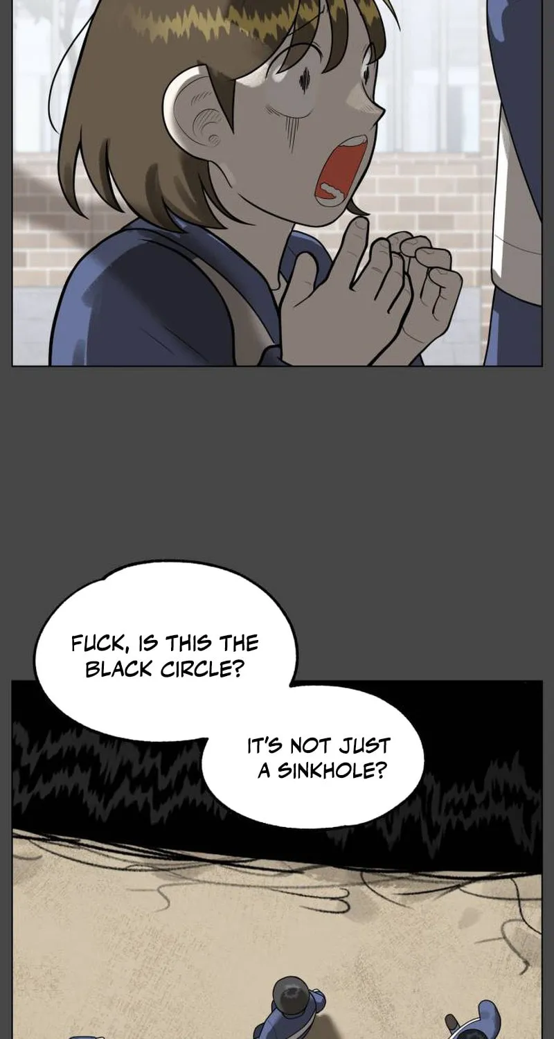 Chapter 34 — page 82