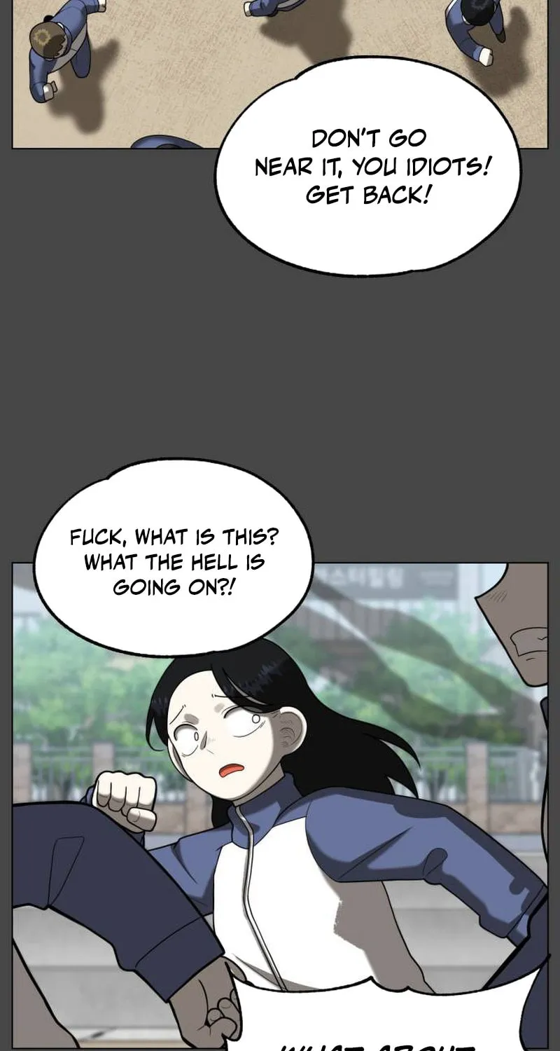 Chapter 34 — page 83