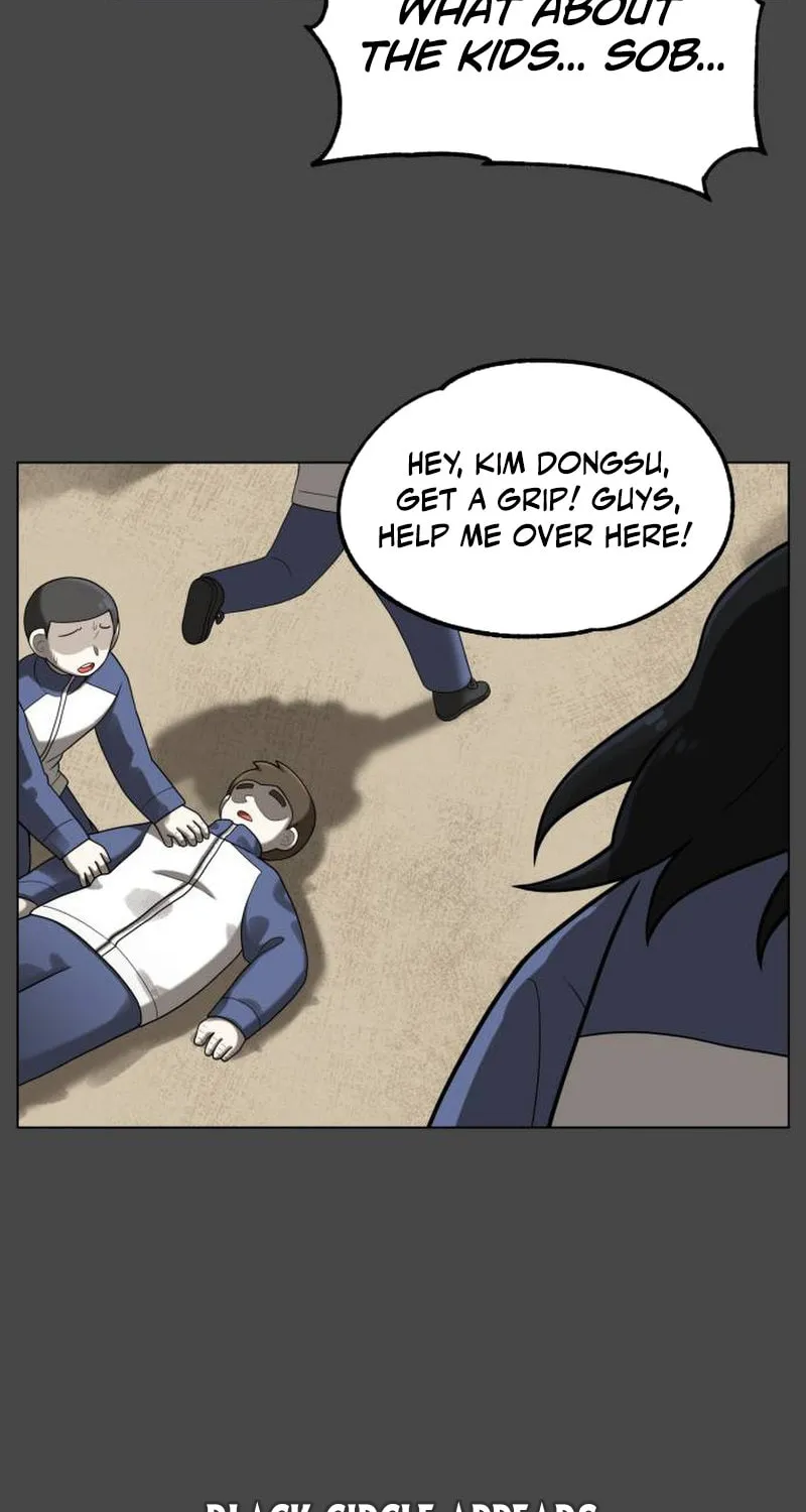 Chapter 34 — page 84