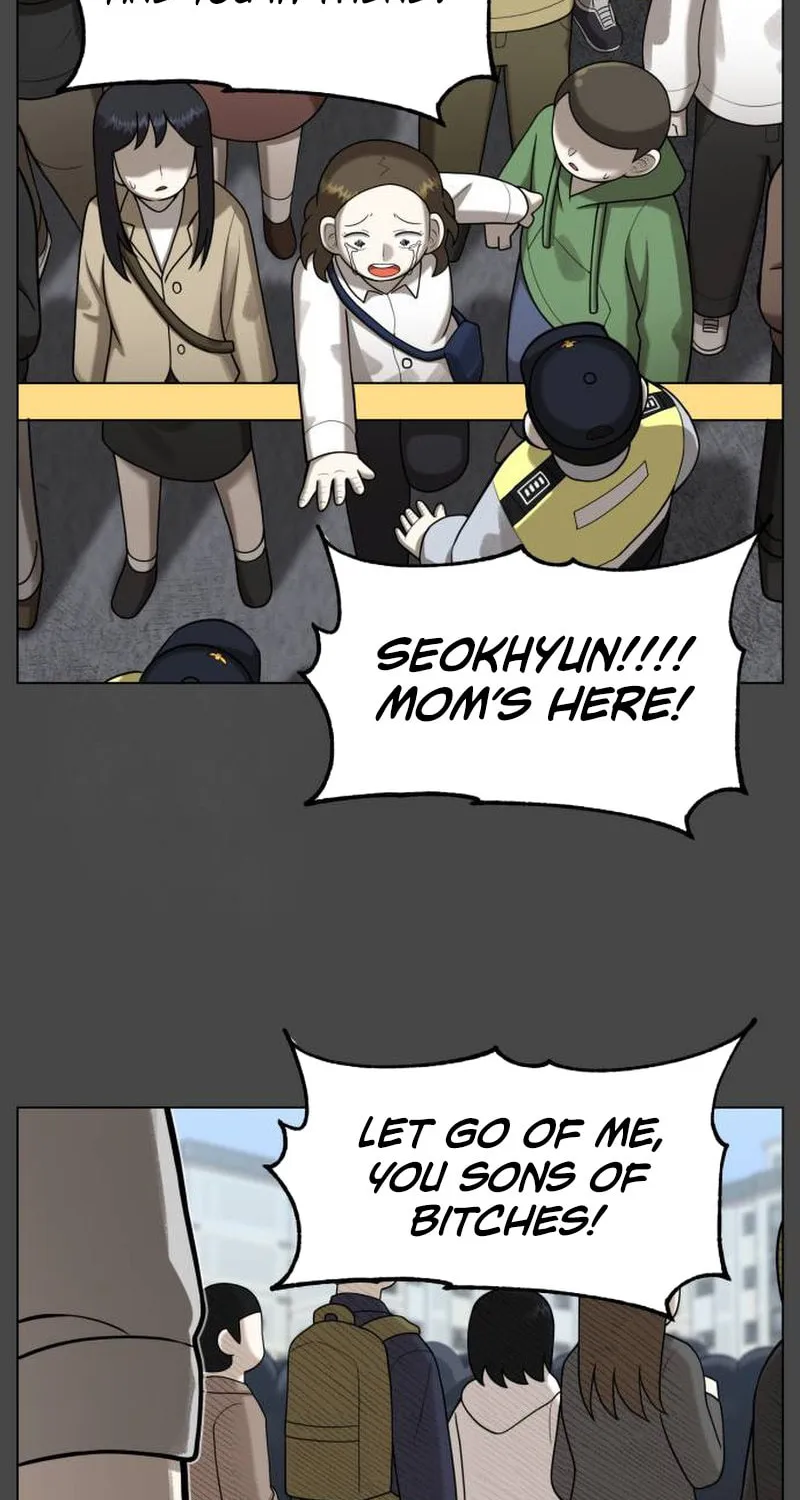 Chapter 34 — page 90