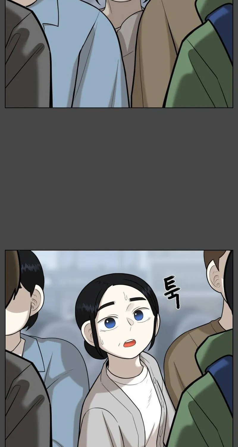 Chapter 34 — page 92