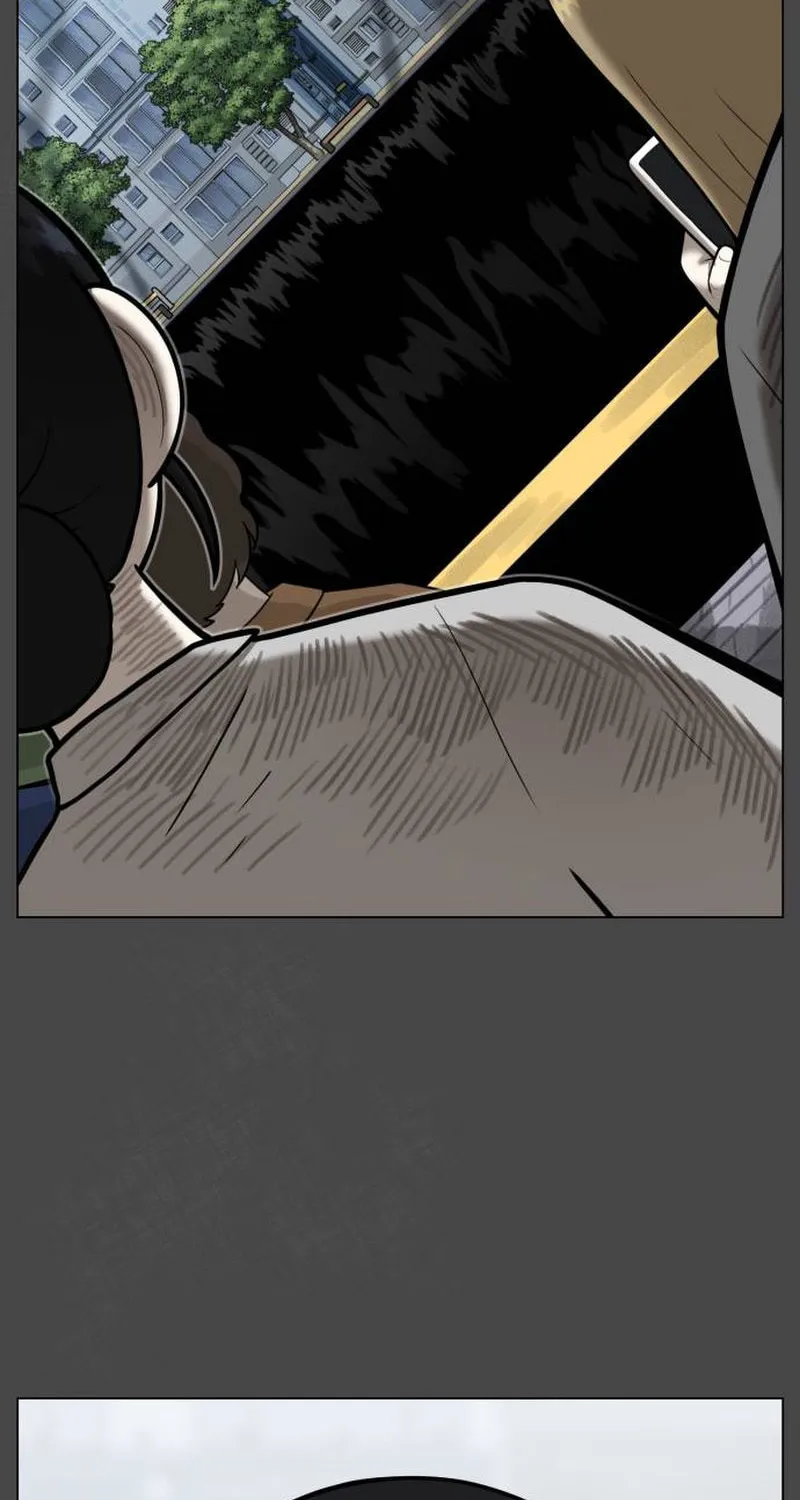 Chapter 34 — page 94