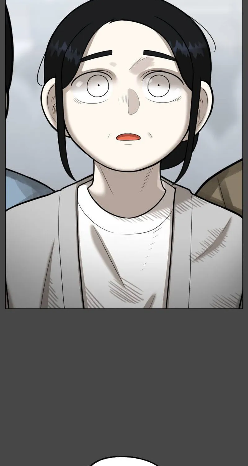 Chapter 34 — page 95