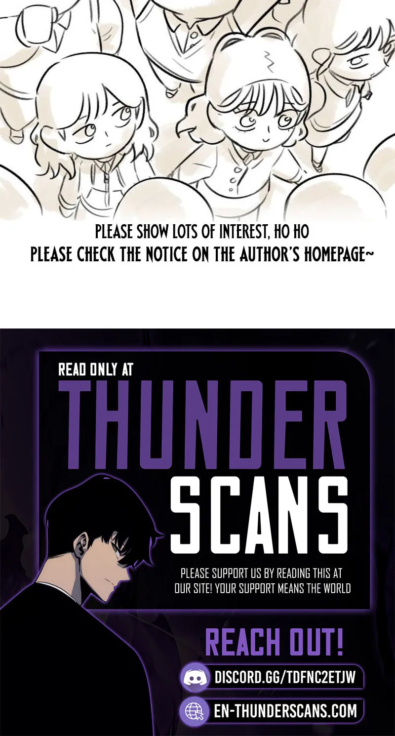 Chapter 34 — page 99