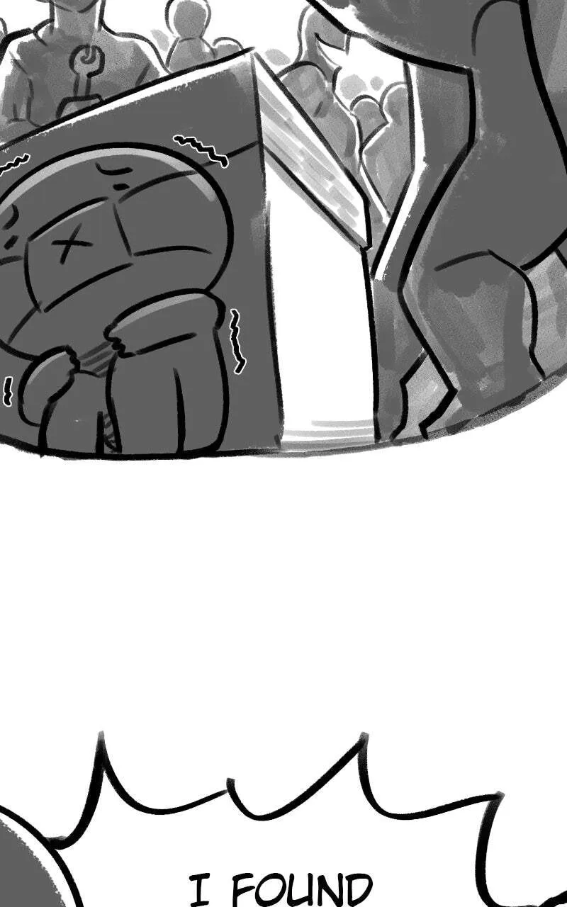 Chapter 34.1: Season 1 Afterword — page 4