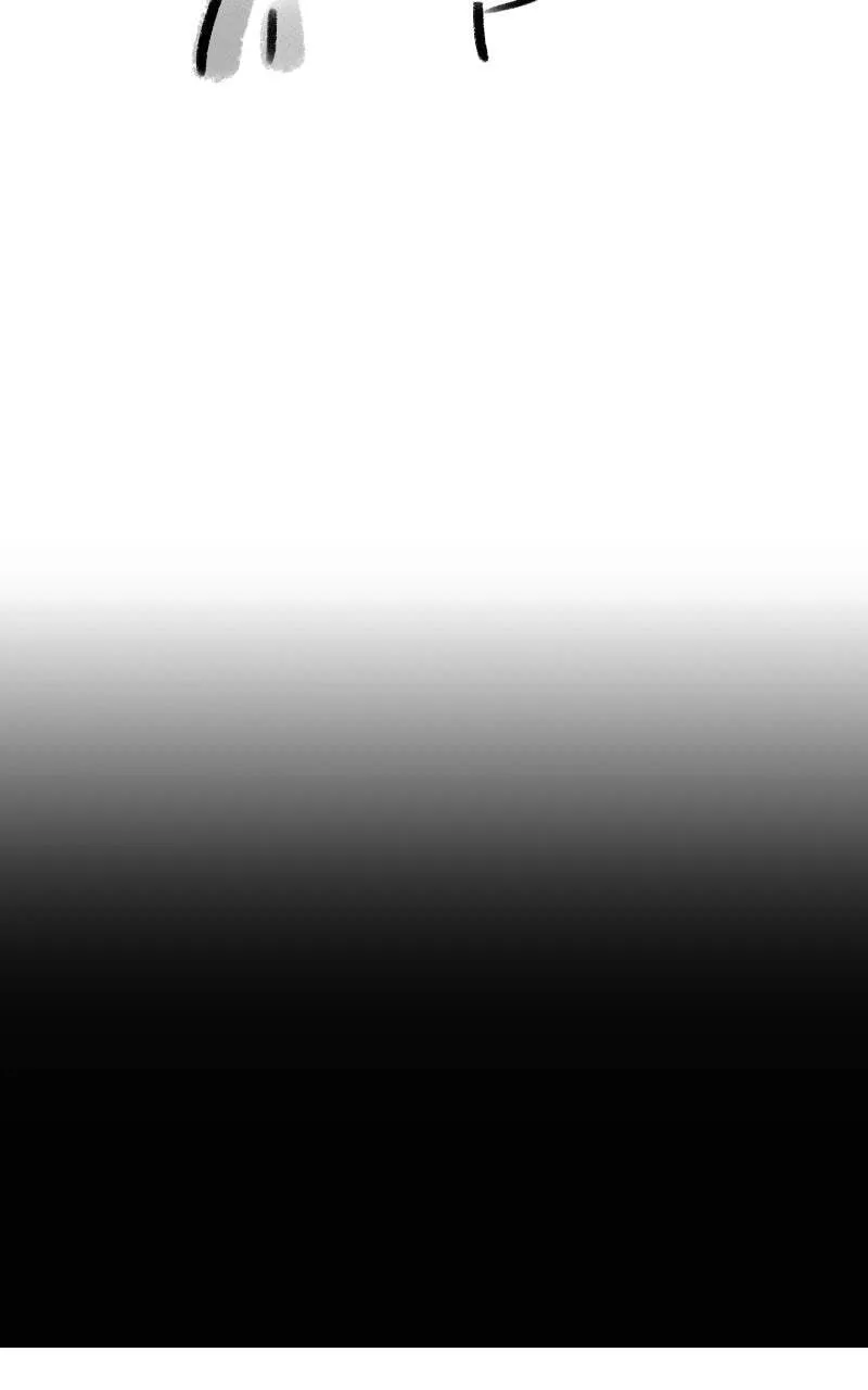 Chapter 34.1: Season 1 Afterword — page 61