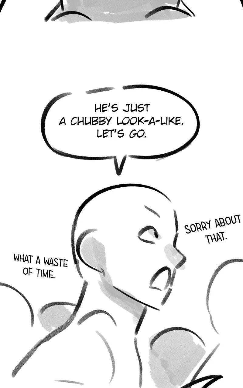 Chapter 34.1: Season 1 Afterword — page 8