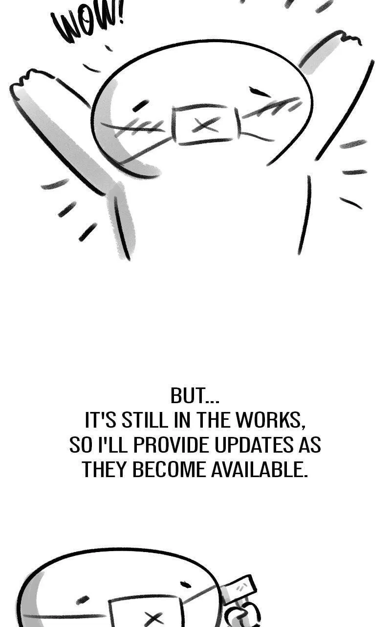 Chapter 34.5 — page 58