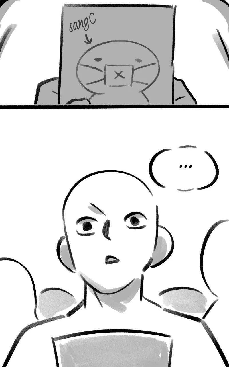 Chapter 34.5 — page 7