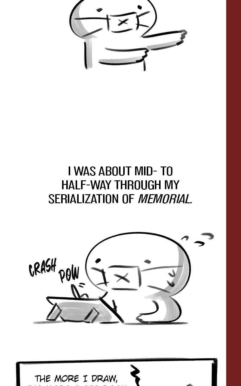 Chapter 35 — page 33