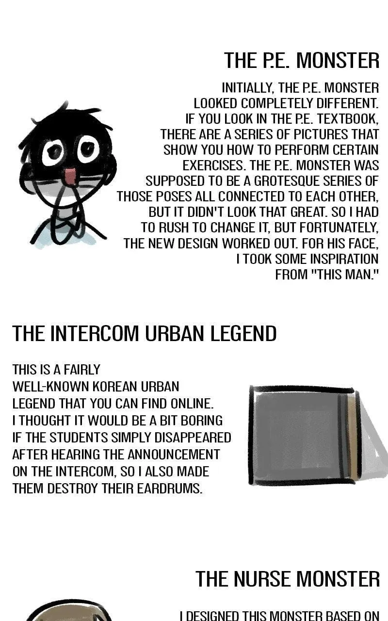 Chapter 35 — page 41