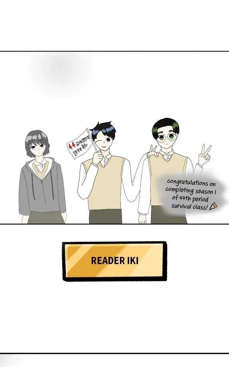 Chapter 35 — page 49
