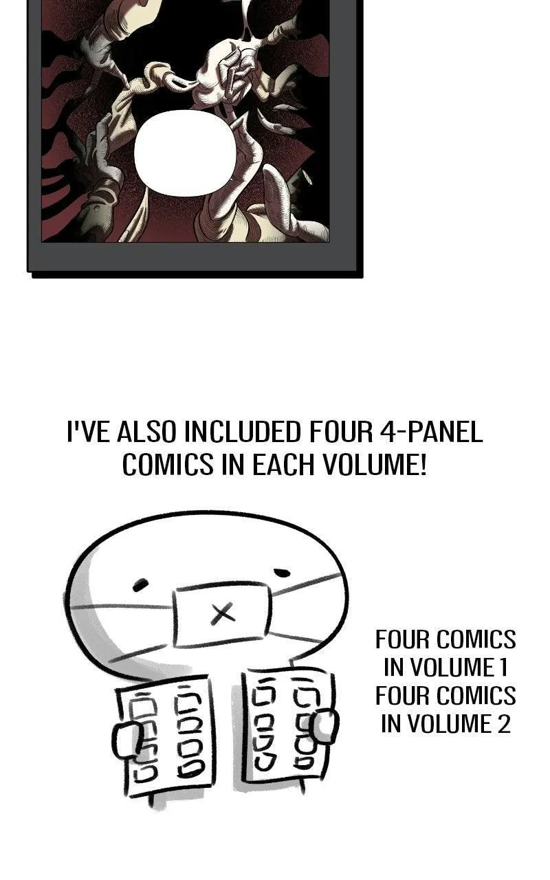 Chapter 35 — page 55