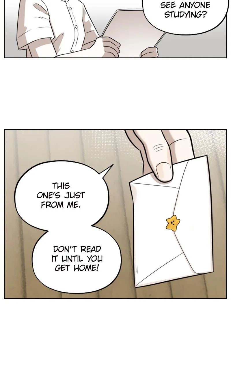 Chapter 36 — page 10