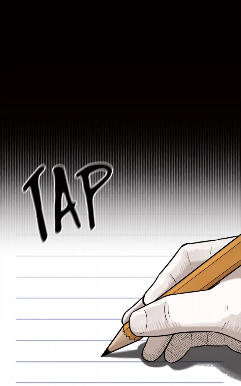 Chapter 36 — page 100