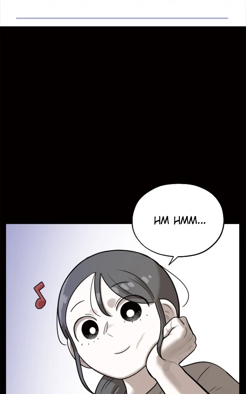 Chapter 36 — page 101