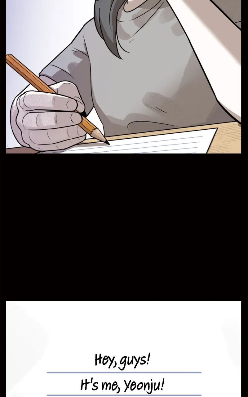 Chapter 36 — page 102