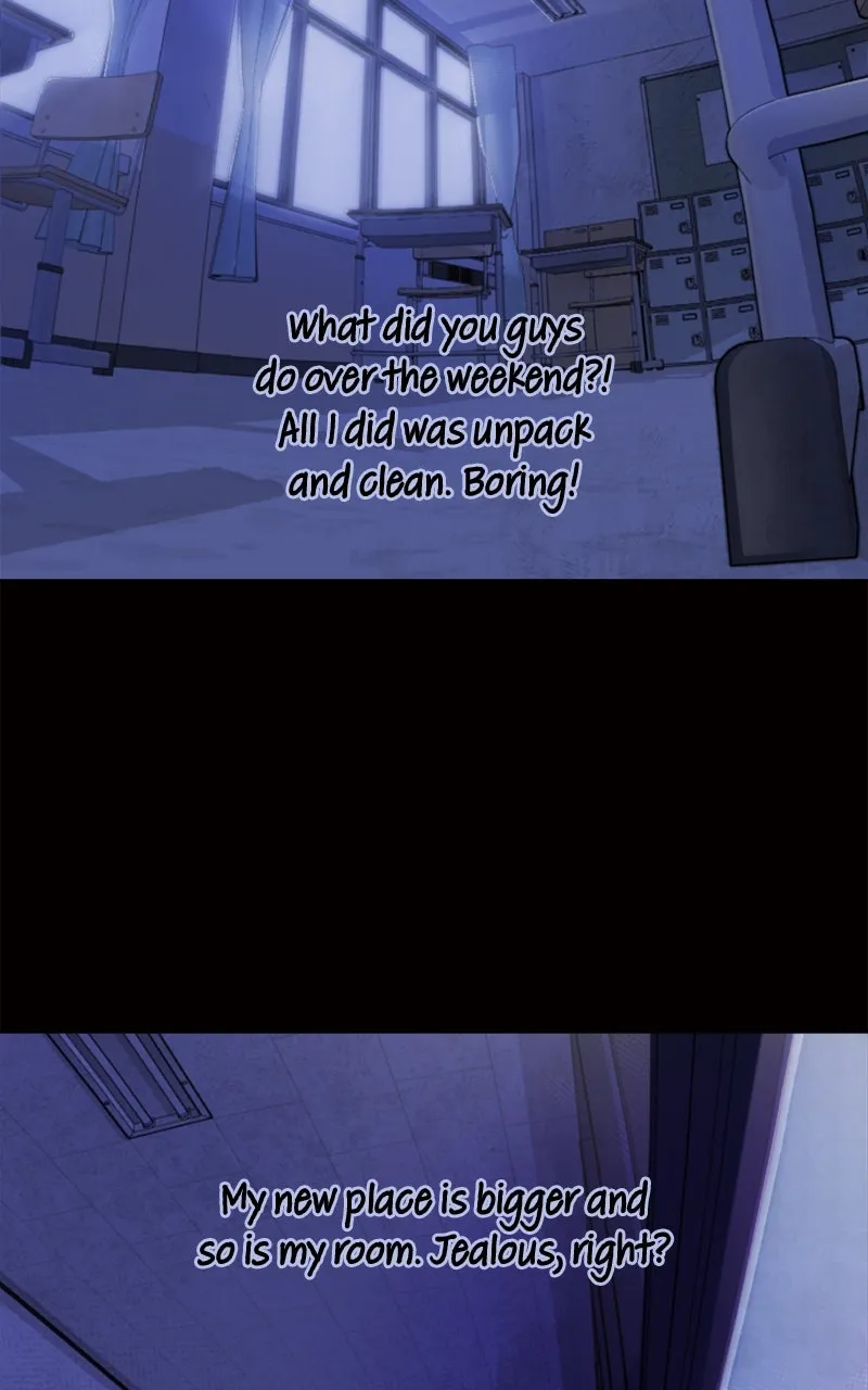 Chapter 36 — page 104