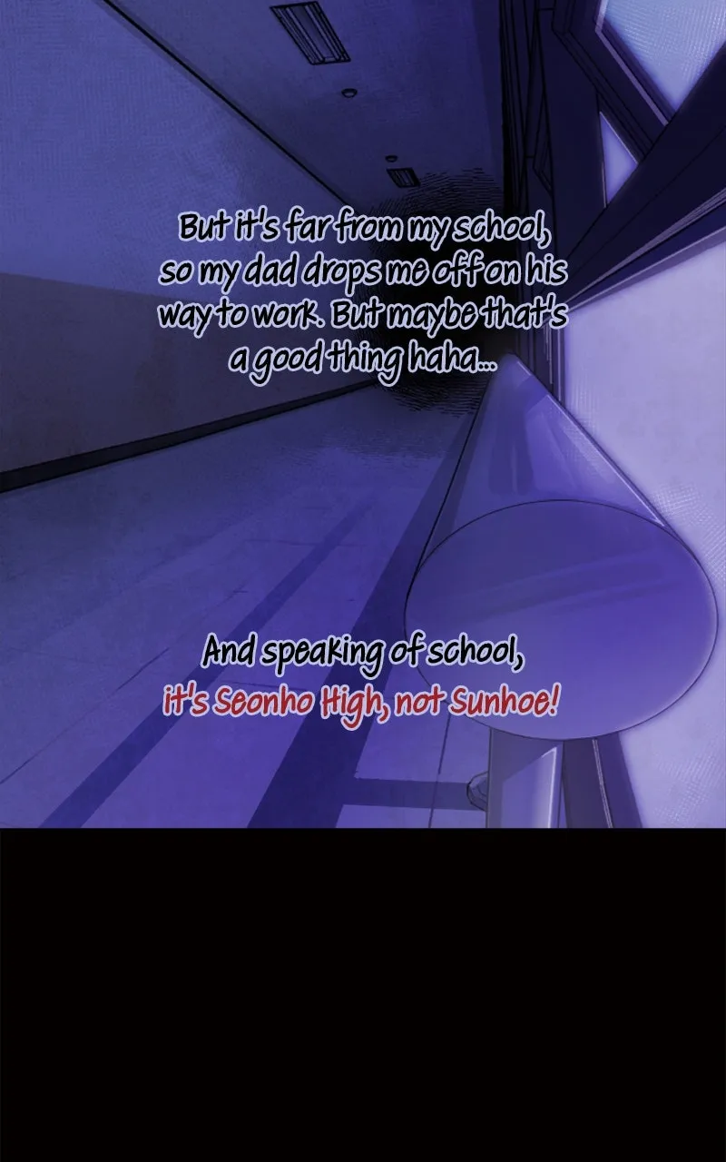 Chapter 36 — page 105