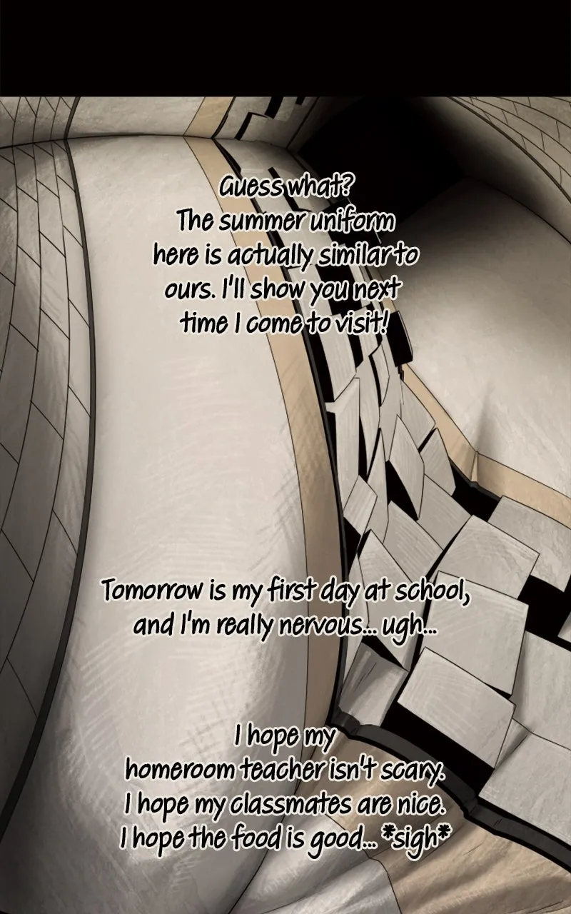 Chapter 36 — page 106