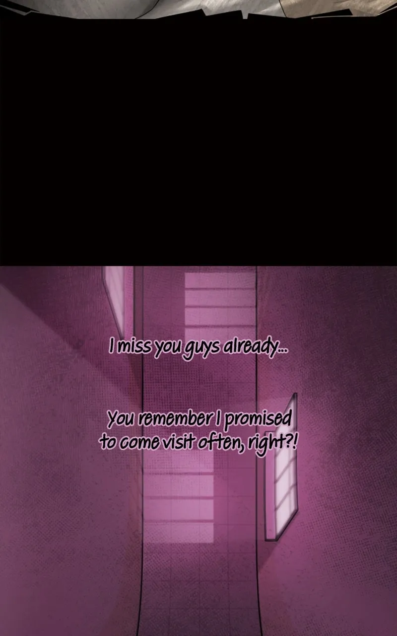 Chapter 36 — page 107