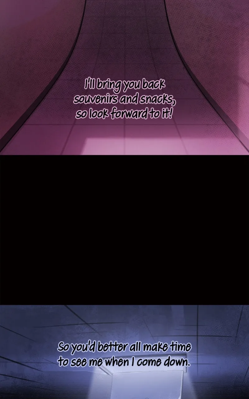 Chapter 36 — page 108