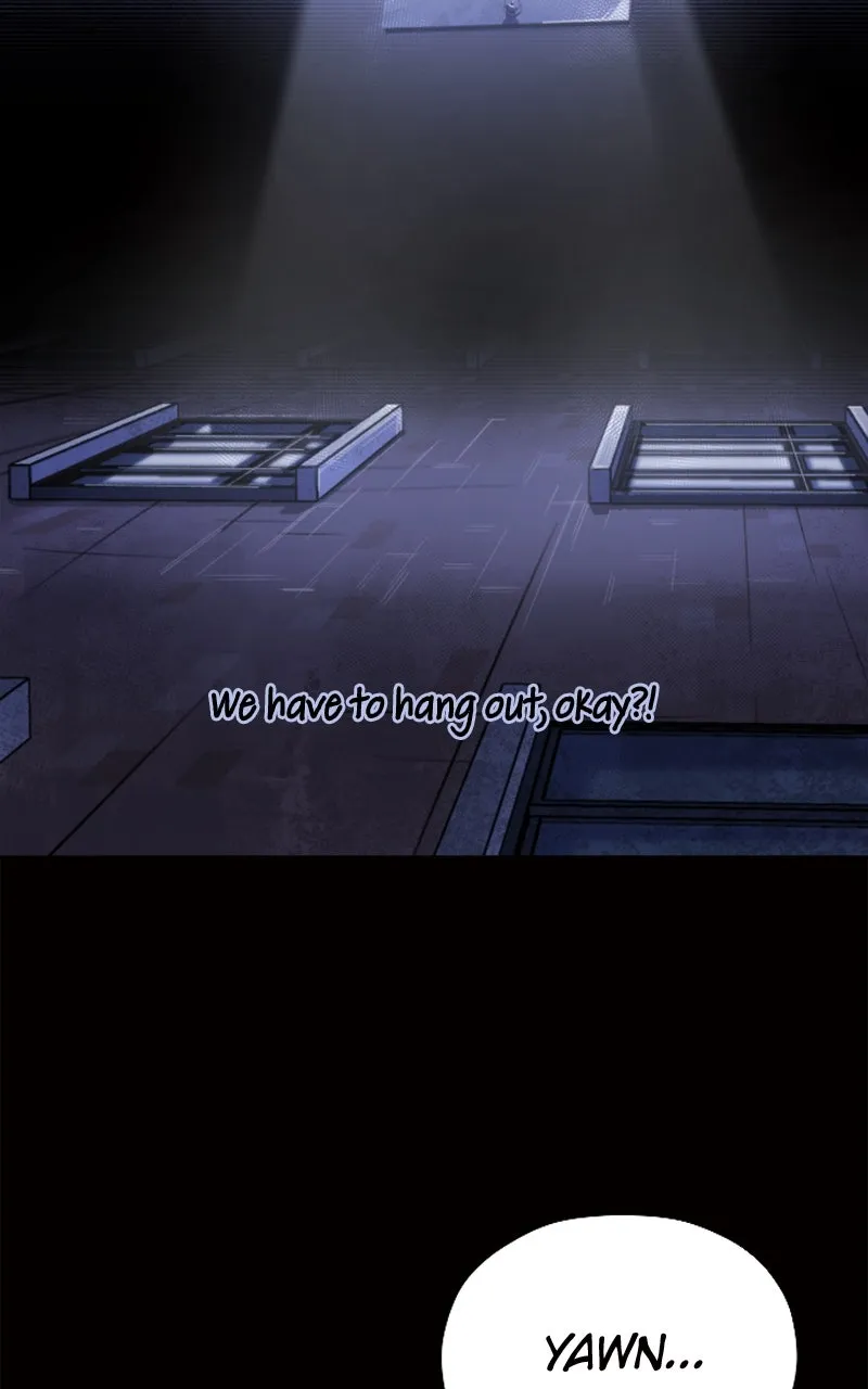 Chapter 36 — page 109