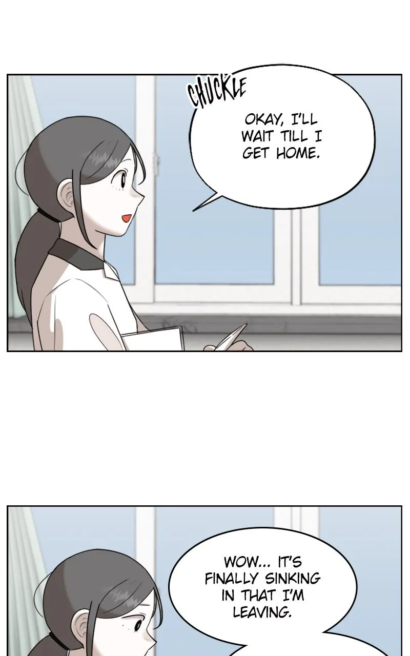 Chapter 36 — page 11