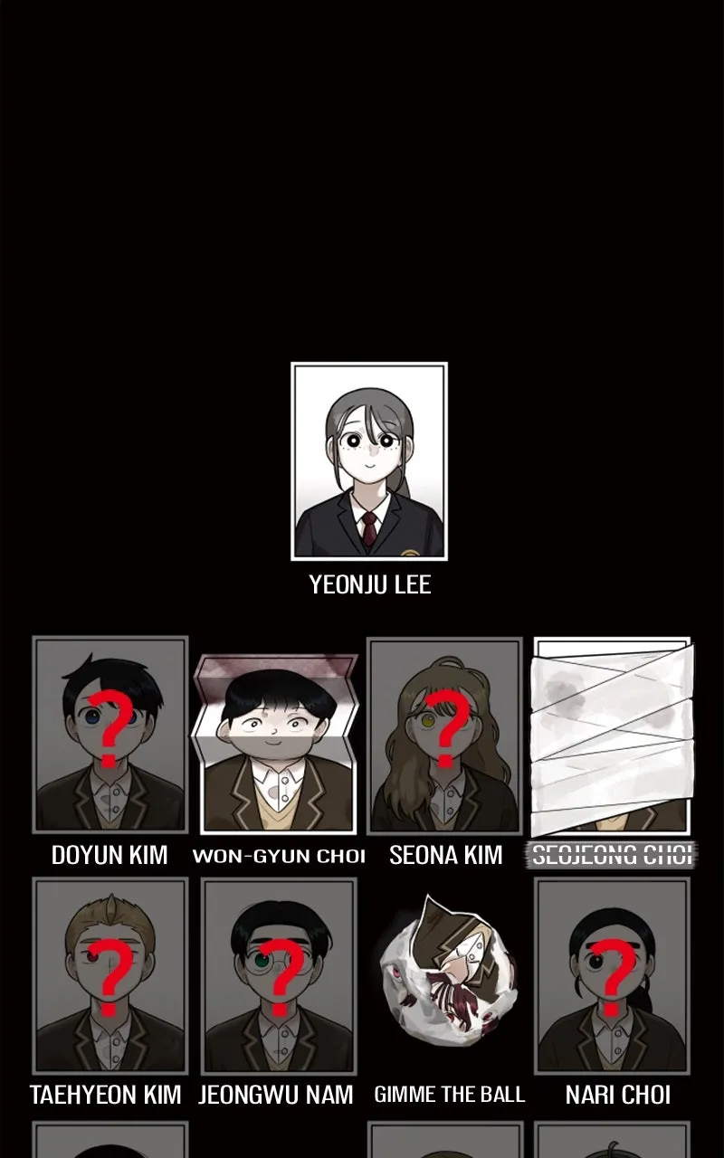 Chapter 36 — page 114