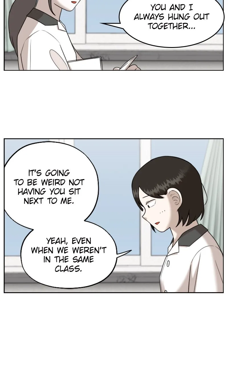 Chapter 36 — page 12