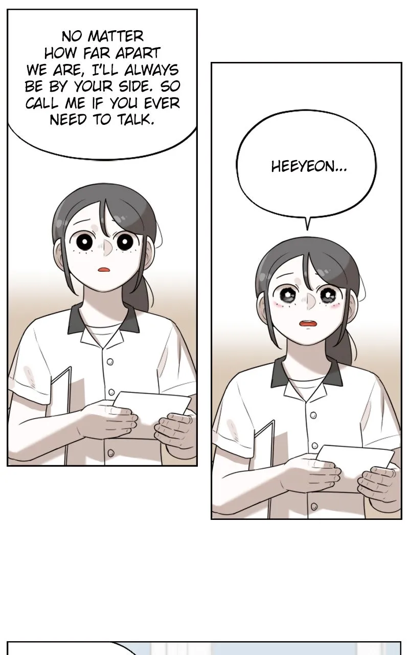 Chapter 36 — page 13