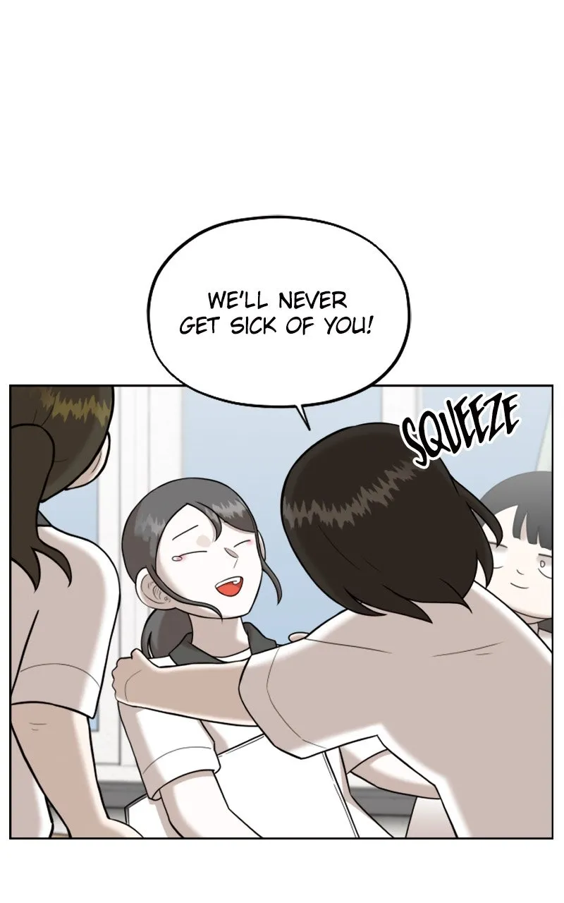 Chapter 36 — page 15