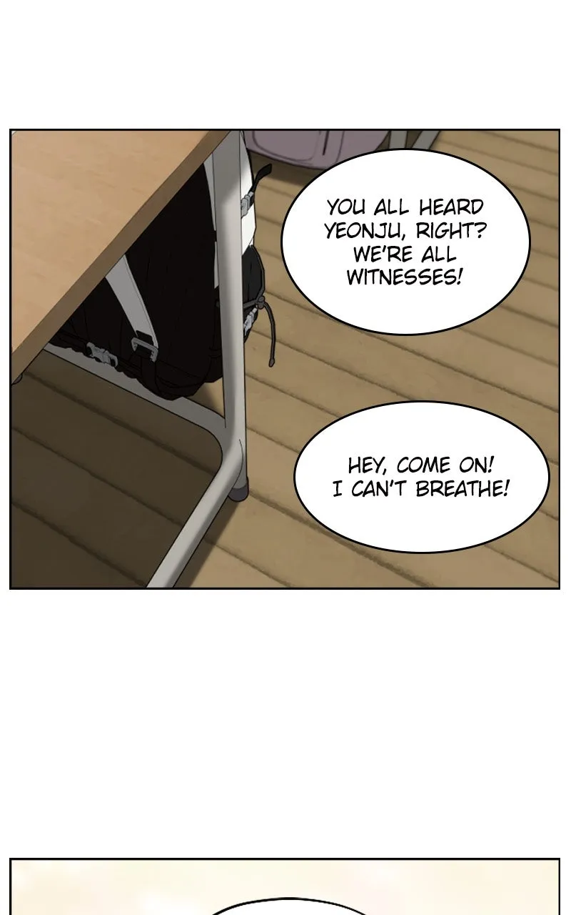 Chapter 36 — page 16