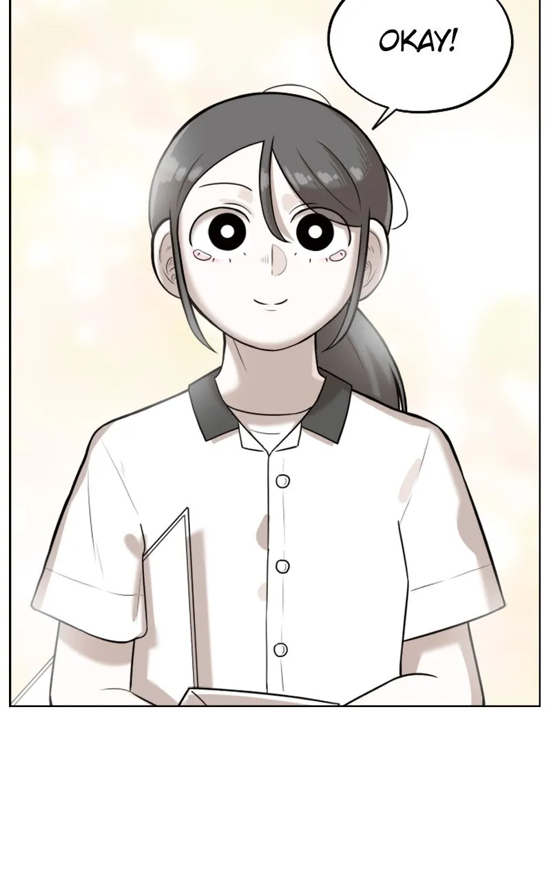 Chapter 36 — page 18