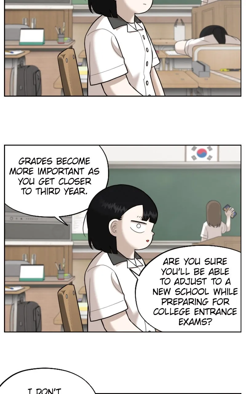 Chapter 36 — page 2