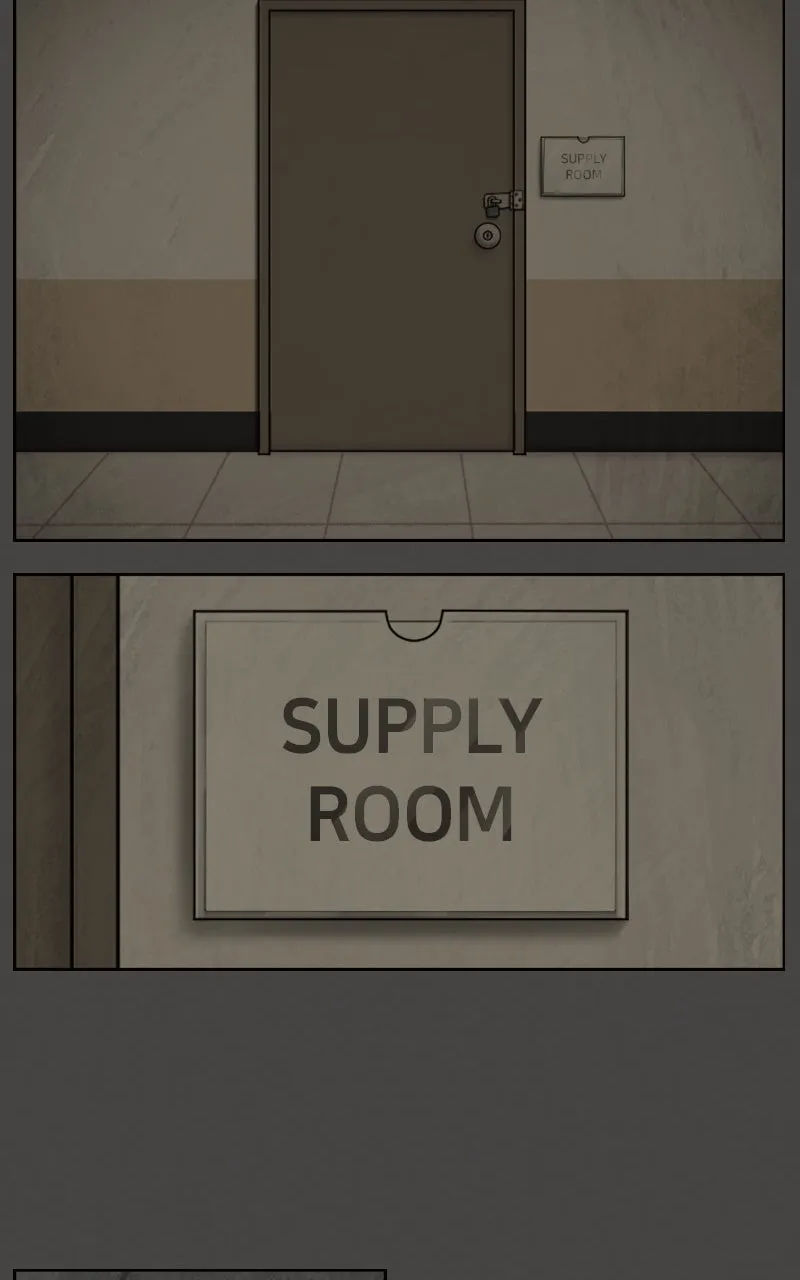 Chapter 36 — page 22