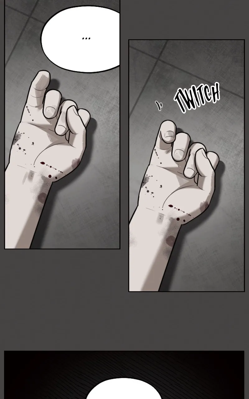 Chapter 36 — page 23