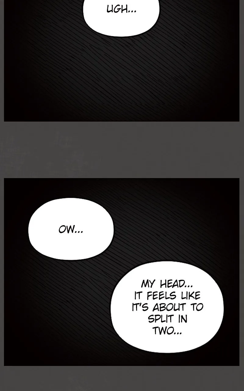 Chapter 36 — page 24
