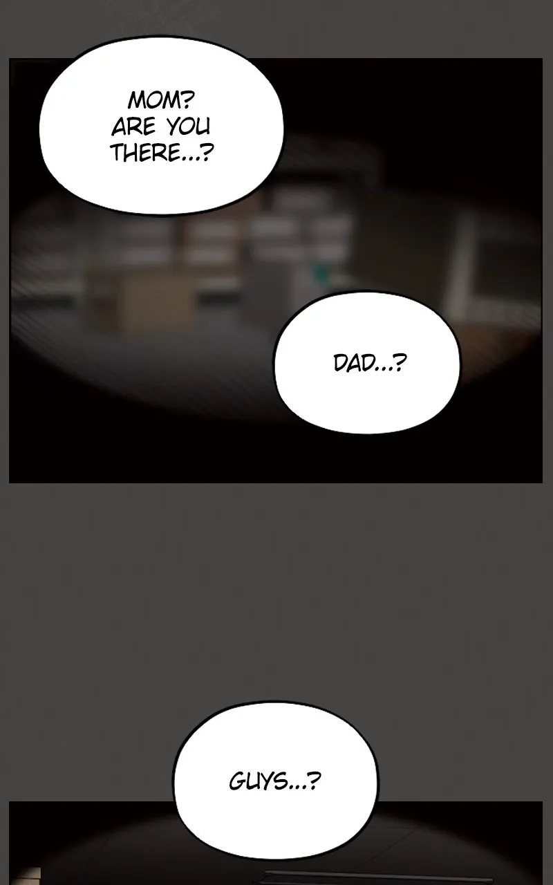 Chapter 36 — page 25
