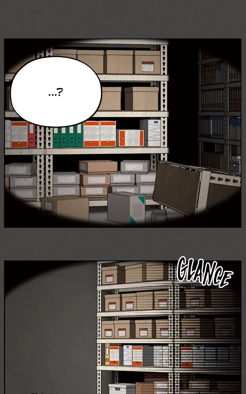 Chapter 36 — page 27