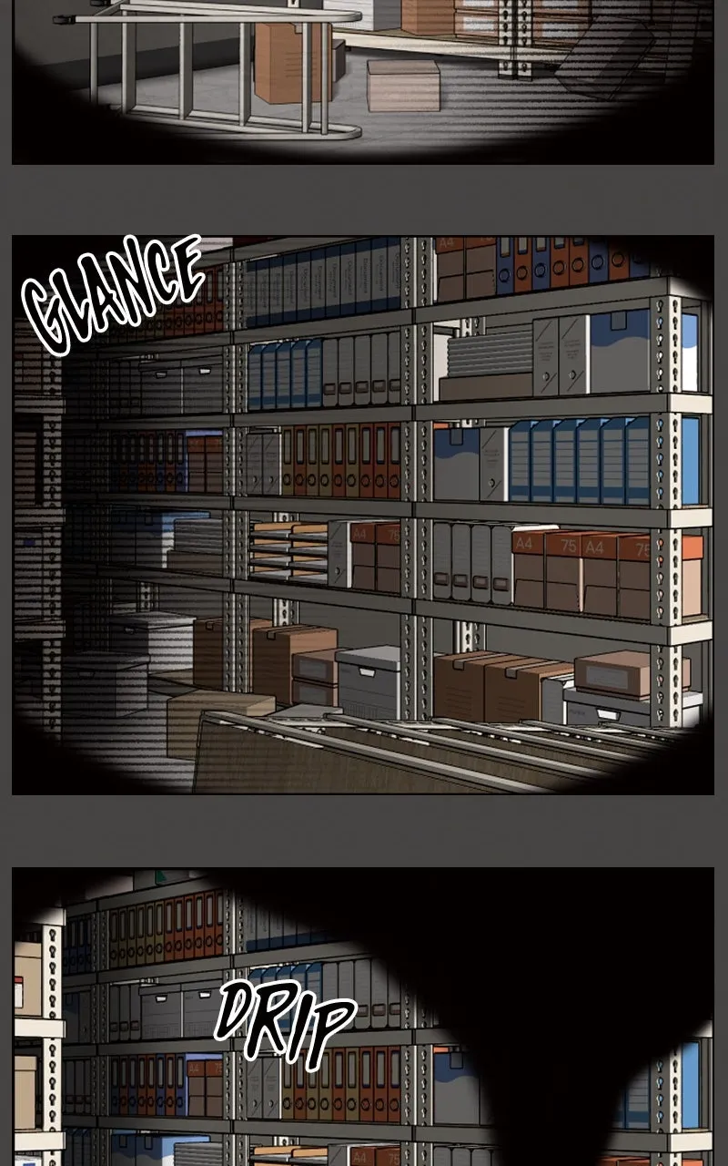 Chapter 36 — page 28